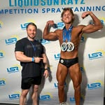 Mason Hamon - @mason_hamon - Instagram
