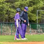 Mason Hamrick - @mason_hamrick3 - Instagram