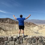Mason - @mason._.ham - Instagram