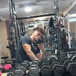 Mason - @mason.ham - Instagram
