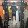 Mason - @masonham227 - TikTok