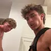 Mason - @masonham45 - TikTok