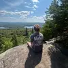 mason - @masonham57 - TikTok