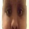 MasonHam_ - @masonham_ - TikTok