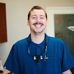 Dr. Mason Hammer - Fresno Dentist - @masonhammerdds - Instagram