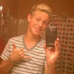 Mason Dean Hamming - @masonhamming - Instagram