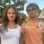Mason h - @mason_hamm08 - Instagram