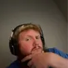 Mason Hamm - @mason.hamm7 - TikTok