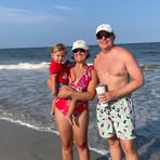 Mason Hamm - Facebook