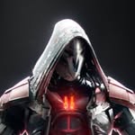 Mason Hamm - @masons_gaming_channel - Instagram