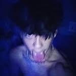 mason hamm - @masonhamm7 - Instagram