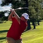 Mason Hamm - @mason_hamm05 - Instagram