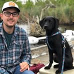 Mason Hamm - Facebook