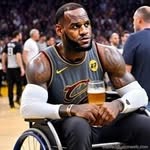 Mason Hamm - @mason.hamm - Instagram