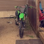 Mason Hamm - Facebook