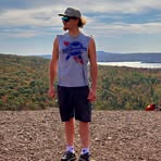 Mason Hamm - Facebook