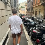 Mason Hamm - @masonhamm_12 - Instagram