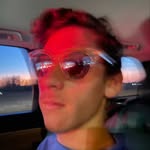 Mason Hamm - @mason_hamm_13 - Instagram
