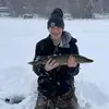 Mason Hamm - @masonhamm1 - TikTok