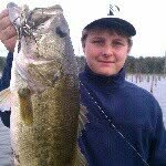 mason hamm - @mason_hamm - Instagram