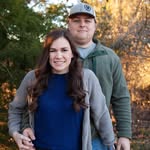 Mason Hamm - @masonhammfishing - Instagram