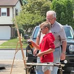 Mason Hamm - Facebook