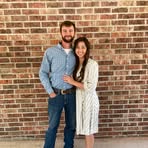 Mason Hamm - Facebook