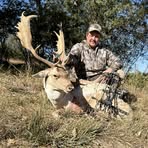 Mason Hamm - Facebook