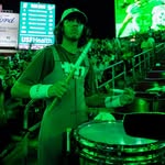 Mason Hamm - @hamm_chopz - Instagram