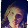 mason hamm - @may78cutie - TikTok