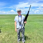 Mason Hamman - @mason_hamman7 - Instagram