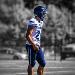 Mason Hammel - @hammelmason - Instagram
