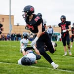 Mason Hammer - @masonhammer_5 - Instagram