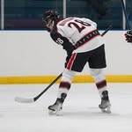 Mason Hammerback - @hammerback_mason - Instagram