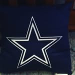 Mason Hammers - @masonhamm42 - Instagram