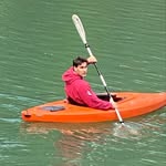 Mason Hammerschmidt - @mason_hammer - Instagram