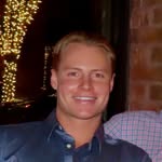 Mason Hammett - @masondhammett - Instagram