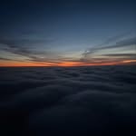 Mason Hammill - @mason.hammill - Instagram