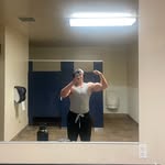 @mason_hammill - Instagram