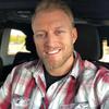 Mason Hammond - @mason.hammond7 - TikTok