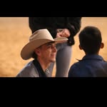 Mason Hammonds - @themasonhammonds - Instagram
