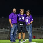 Mason Hammons - @mason.hammons - Instagram