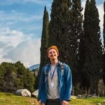 Mason Hammontree - @mason.w.c.hammontree - Instagram