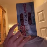 Mason🏂 - @mason.hammond07 - Instagram