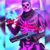 masonhammell - @botslayer_ - TikTok