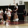 2️⃣5️⃣🏀 - @mason.hampton24 - TikTok