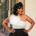 Helenia Mason | 757 Real Estate | Hampton Roads Realtor - @preciousmomentzrealestate - Instagram