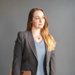 Madi Rose Mason | Hampton Roads Real Estate Broker - @madirosemason - Instagram