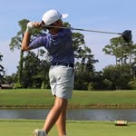 Mason Dean Hampton - @masondeanhampton - Instagram