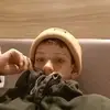 mason_hampton32 - @masonhampton07 - TikTok